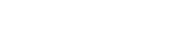 內(nèi)蒙古正瑞管業(yè)有限責(zé)任公司